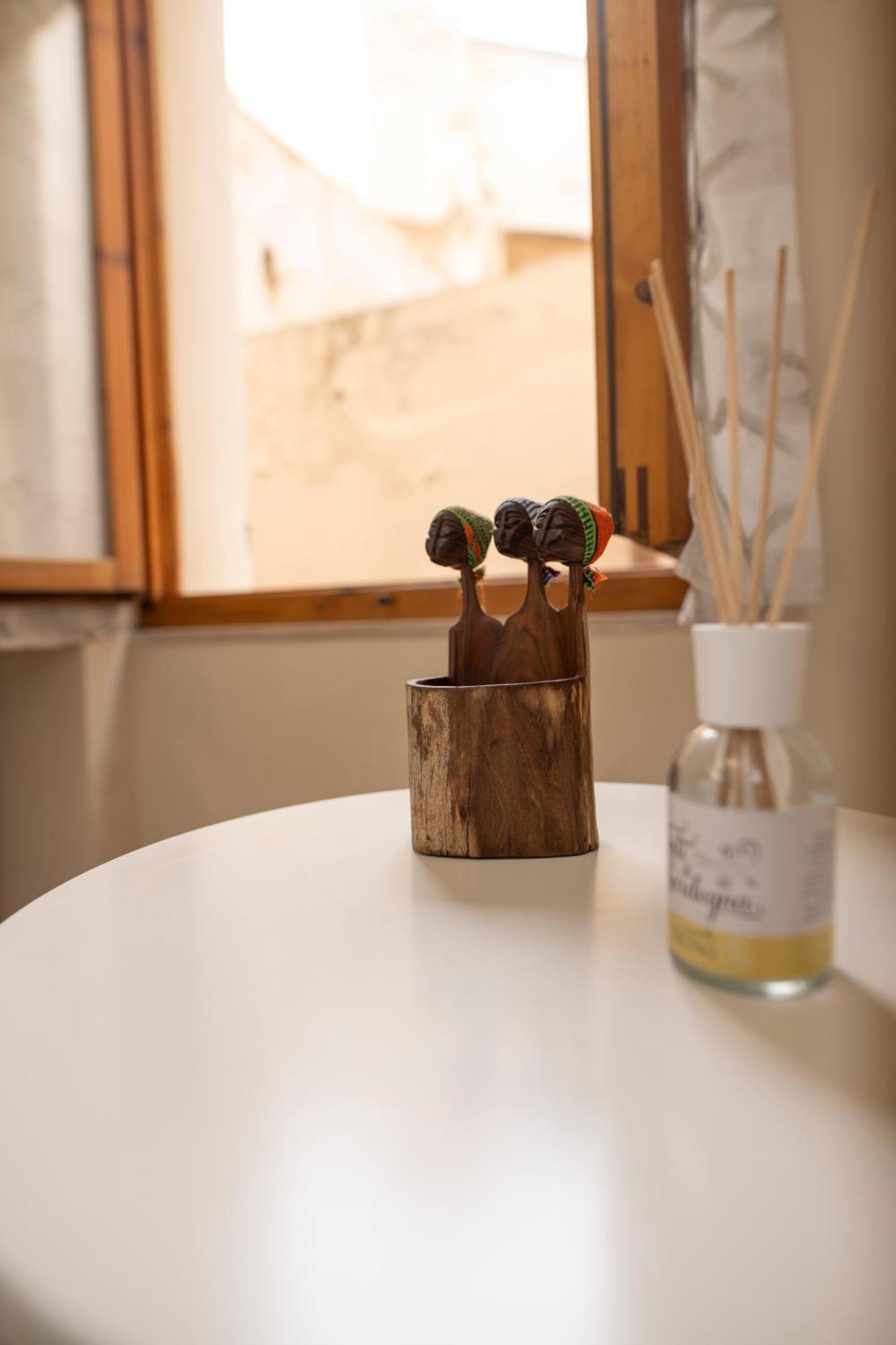 Miya Loft Apartamento