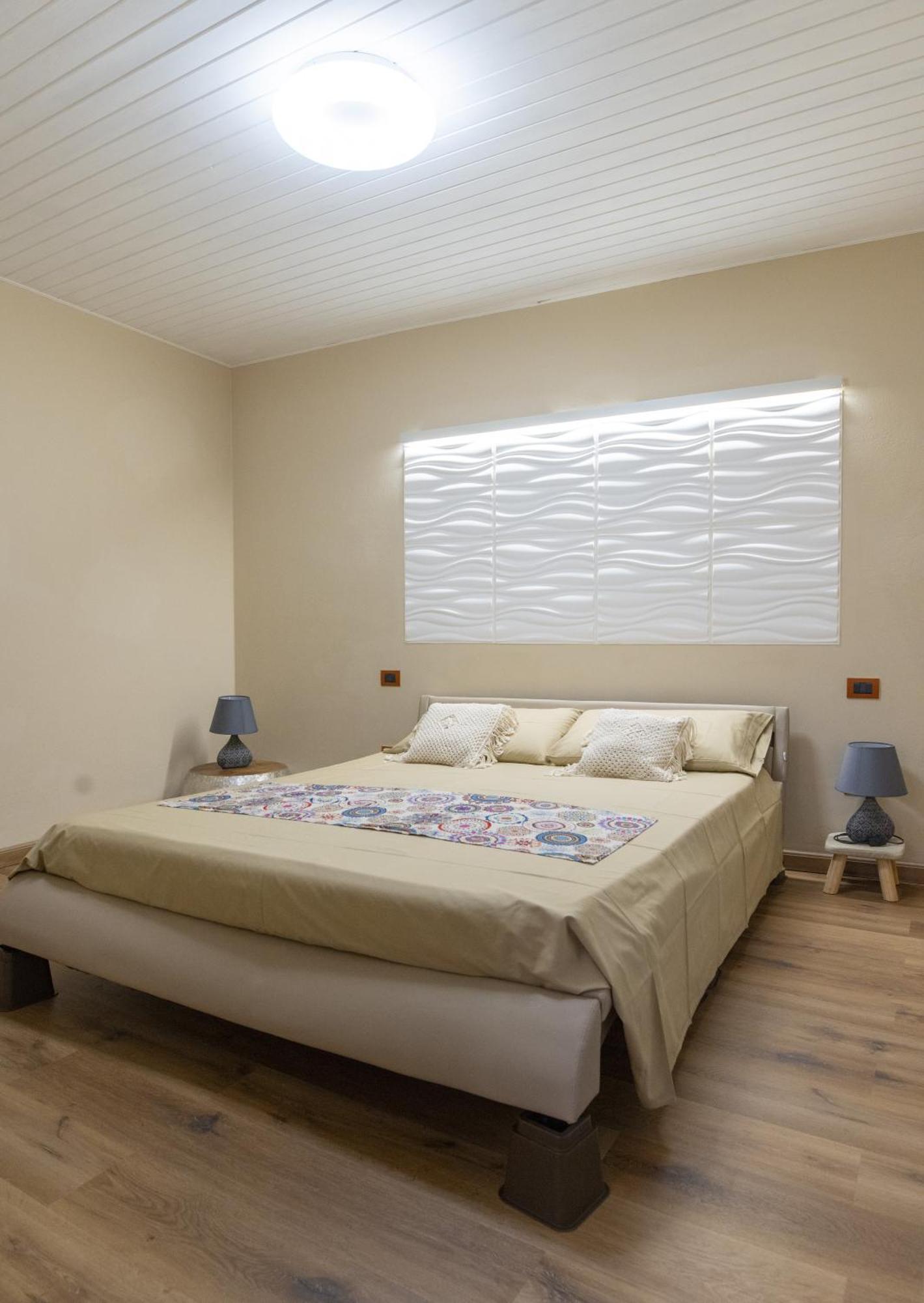 Miya Loft Apartamento