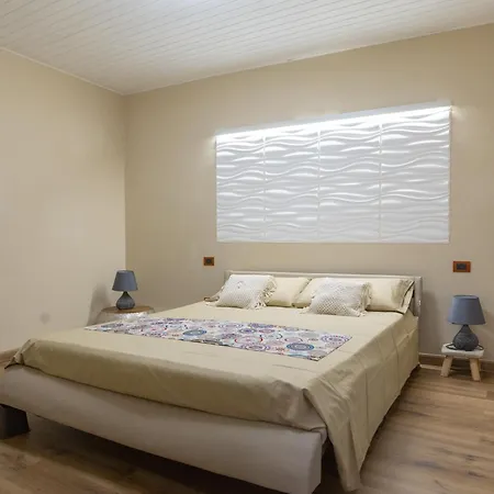 Miya Loft Apartment Alghero Exterior photo