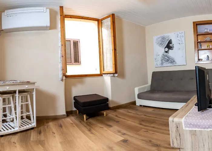 Miya Loft