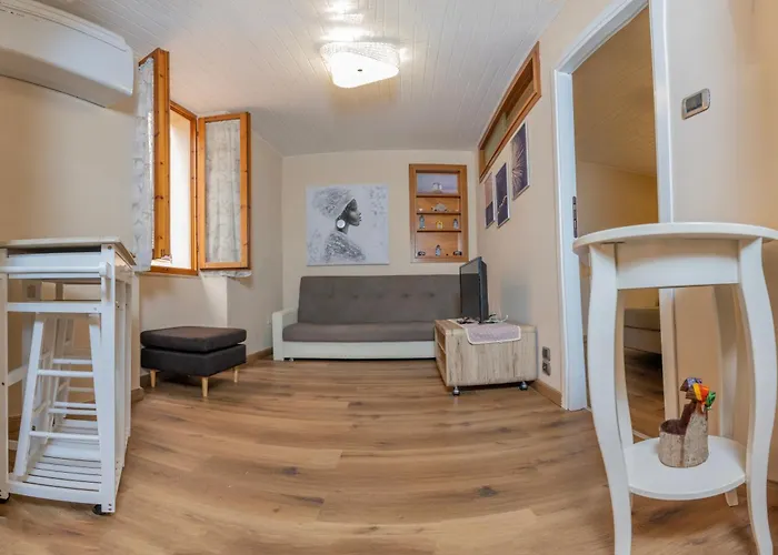 Miya Loft
