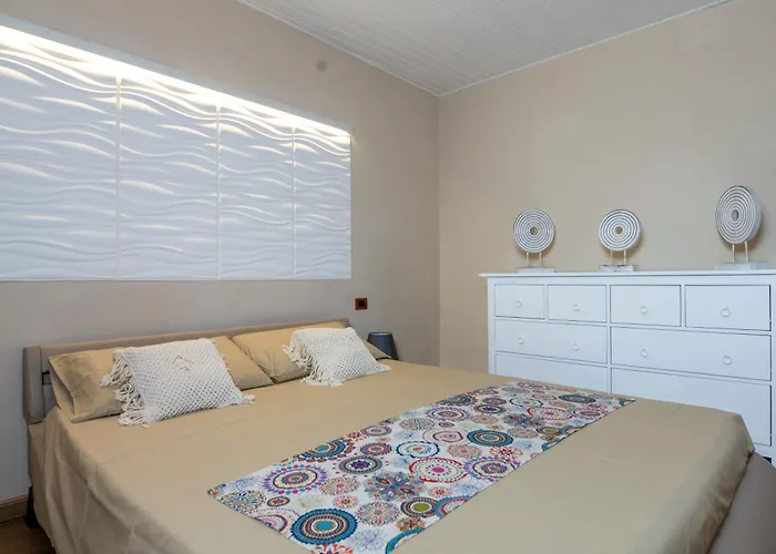 Miya Loft